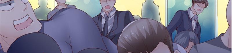 第17话 变态呀！(1/2)-第17话