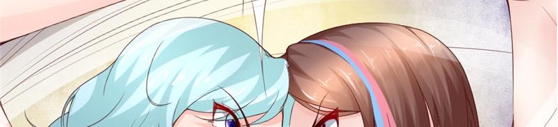 第17话 变态呀！(1/2)-第17话