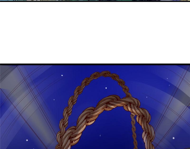 第17话 变态呀！(1/2)-第17话