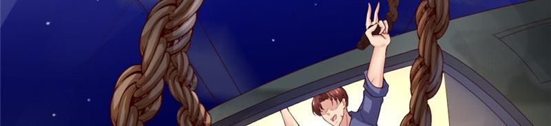 第17话 变态呀！(1/2)-第17话