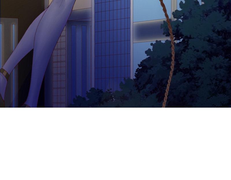 第17话 变态呀！(1/2)-第17话