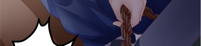 第17话 变态呀！(1/2)-第17话