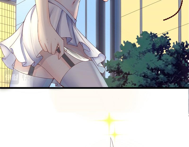 第17话 变态呀！(1/2)-第17话