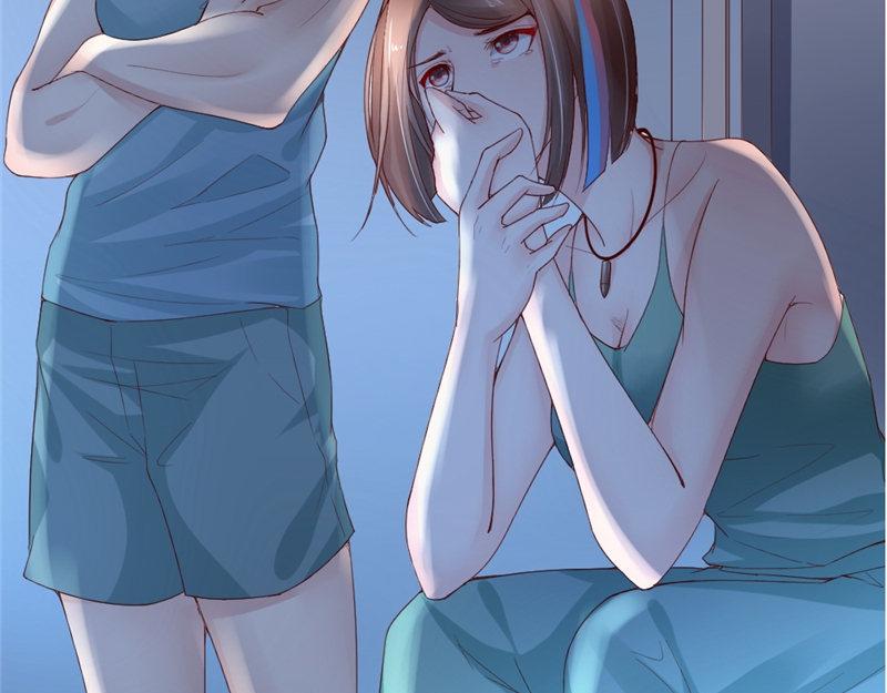 第19话 当时的影像(1/2)-第19话