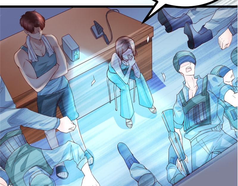 第19话 当时的影像(1/2)-第19话