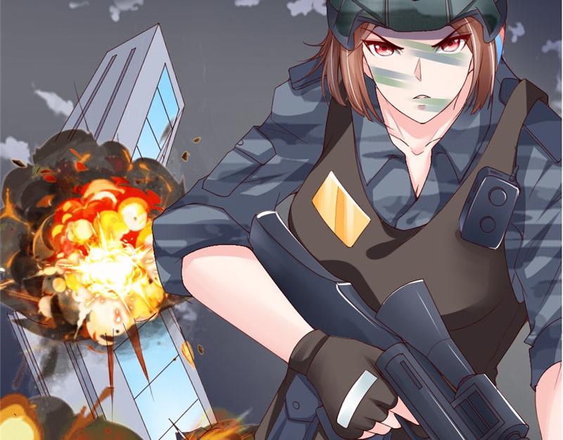 第19话 当时的影像(1/2)-第19话