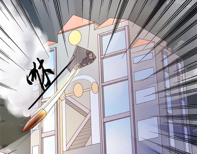 第19话 当时的影像(1/2)-第19话