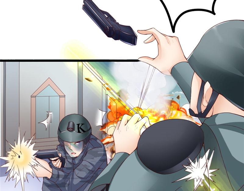 第19话 当时的影像(1/2)-第19话