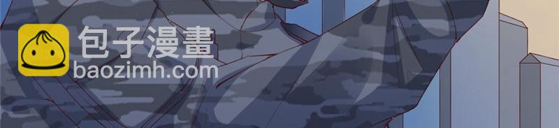 第19话 当时的影像(1/2)-第19话