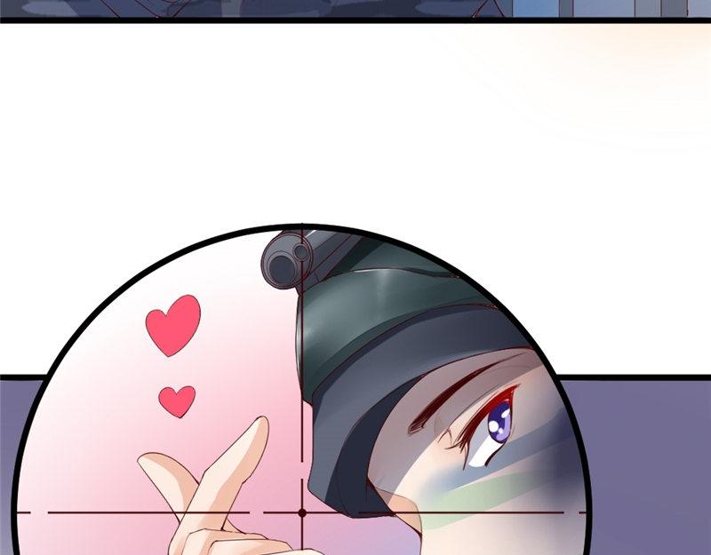 第19话 当时的影像(1/2)-第19话