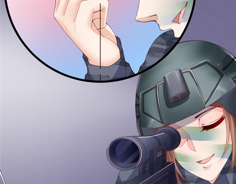 第19话 当时的影像(1/2)-第19话