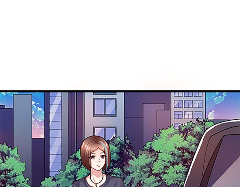 第3话 碰瓷(1/2)-第3话