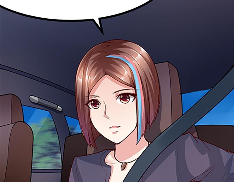 第3话 碰瓷(1/2)-第3话