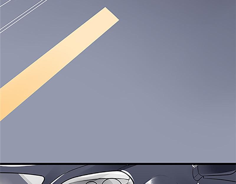 第3话 碰瓷(1/2)-第3话