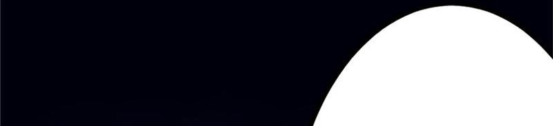 第3话 碰瓷(1/2)-第3话