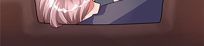 第3话 碰瓷(1/2)-第3话