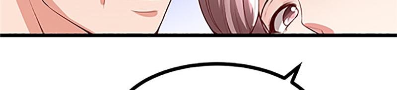 第3话 碰瓷(1/2)-第3话