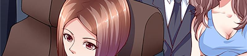 第3话 碰瓷(1/2)-第3话