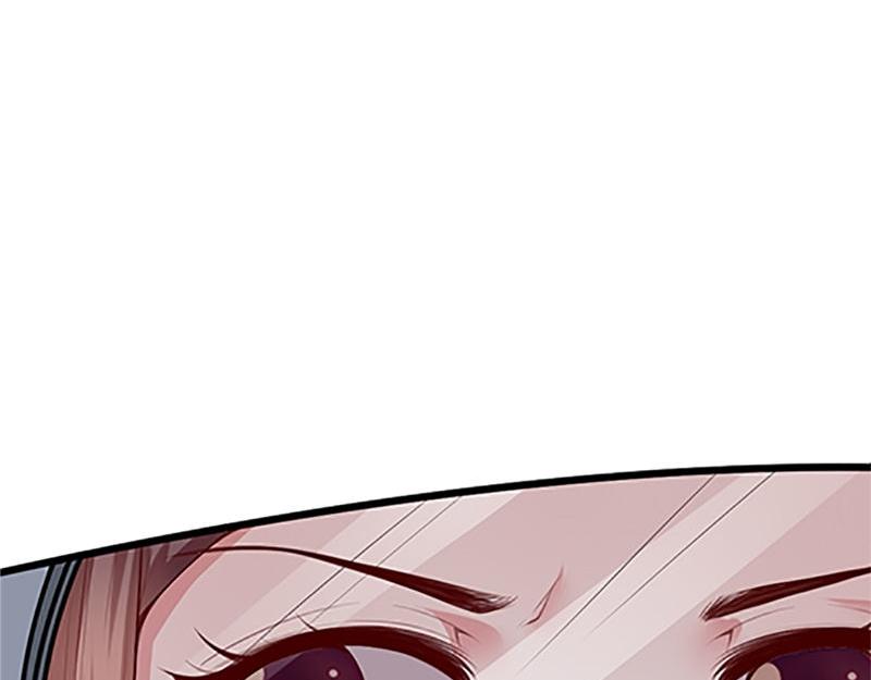 第3话 碰瓷(1/2)-第3话