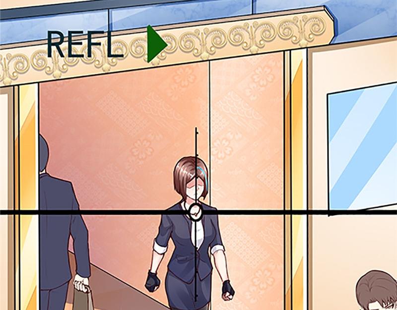 第3话 碰瓷(1/2)-第3话