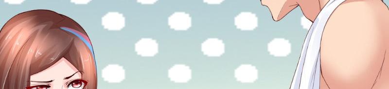 第21话 华尔兹(1/2)-第21话