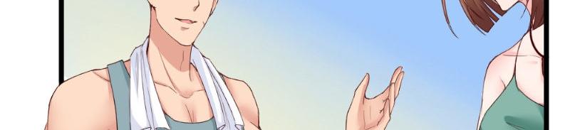 第21话 华尔兹(1/2)-第21话