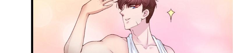 第21话 华尔兹(1/2)-第21话