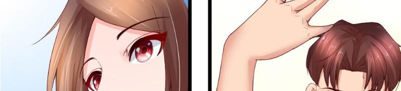 第21话 华尔兹(1/2)-第21话