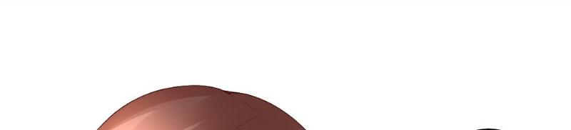 第21话 华尔兹(1/2)-第21话