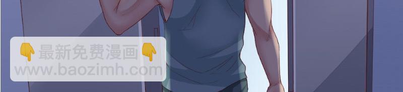 第21话 华尔兹(1/2)-第21话