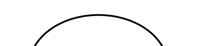 第21话 华尔兹(1/2)-第21话