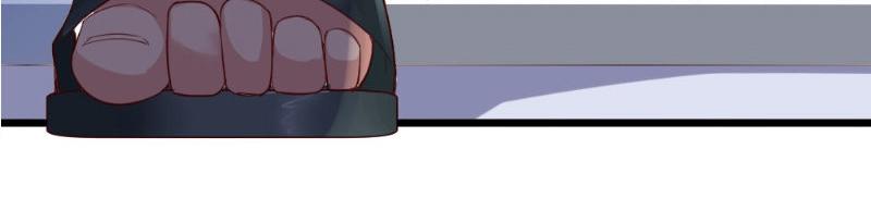 第21话 华尔兹(1/2)-第21话