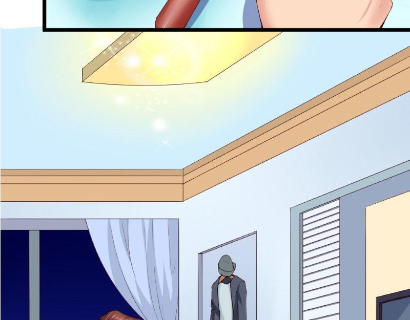 第21话 华尔兹(1/2)-第21话