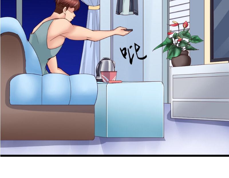 第21话 华尔兹(1/2)-第21话