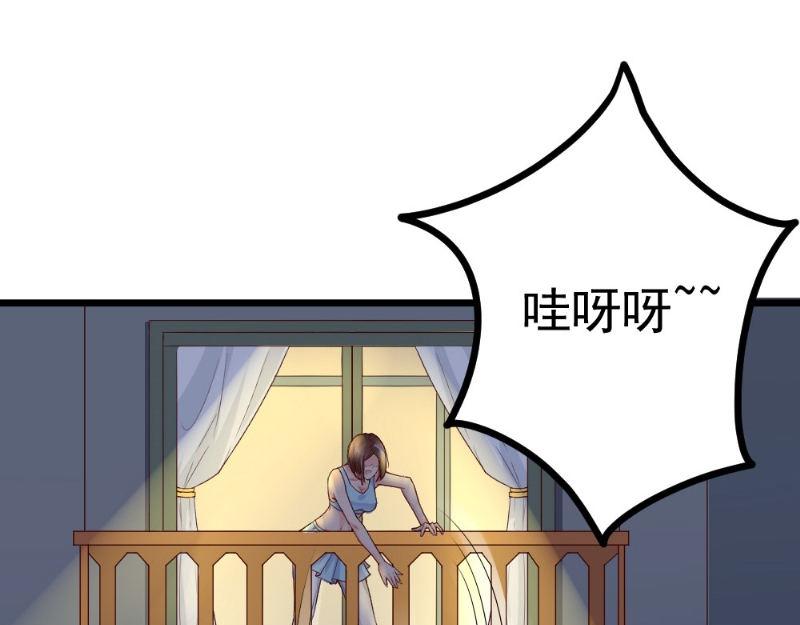 第23话 仙人球惹的祸(1/2)-第23话