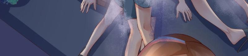 第23话 仙人球惹的祸(1/2)-第23话