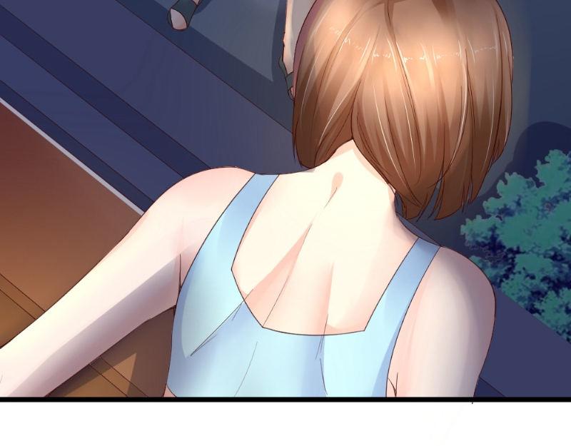 第23话 仙人球惹的祸(1/2)-第23话