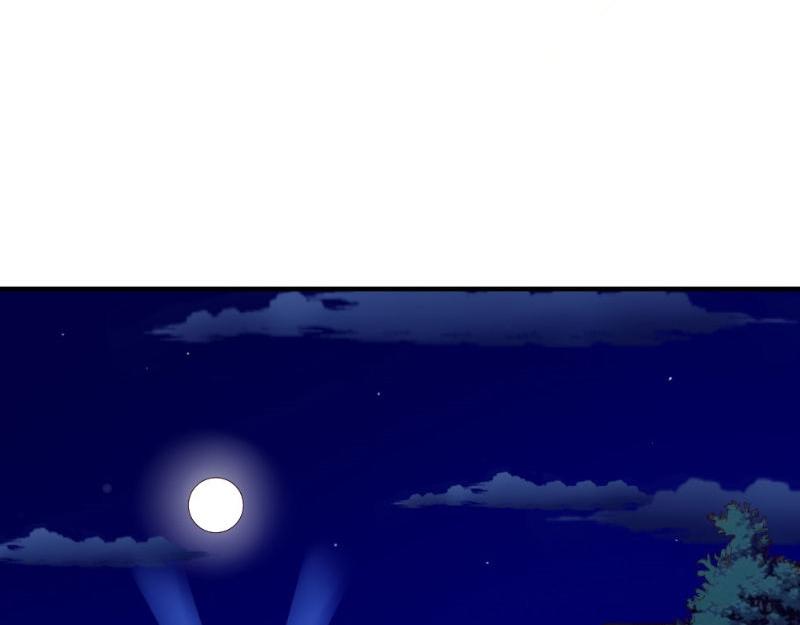 第23话 仙人球惹的祸(1/2)-第23话