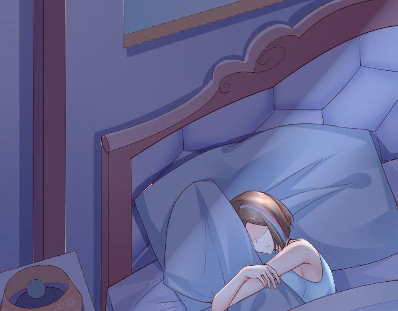 第23话 仙人球惹的祸(1/2)-第23话