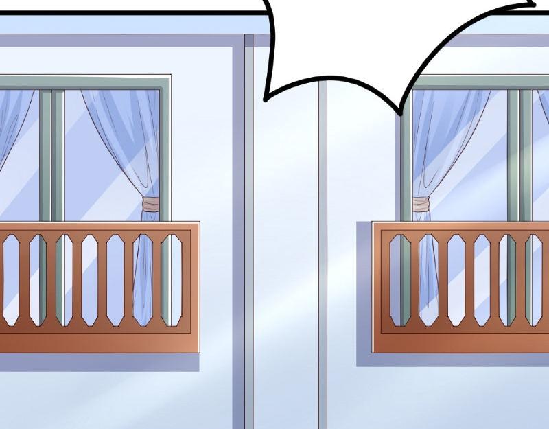 第23话 仙人球惹的祸(1/2)-第23话