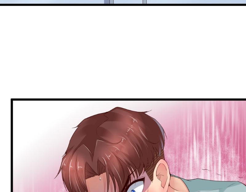 第23话 仙人球惹的祸(1/2)-第23话