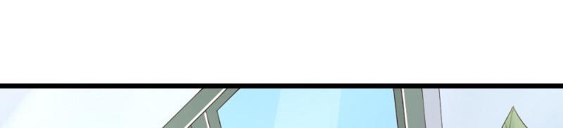 第23话 仙人球惹的祸(1/2)-第23话