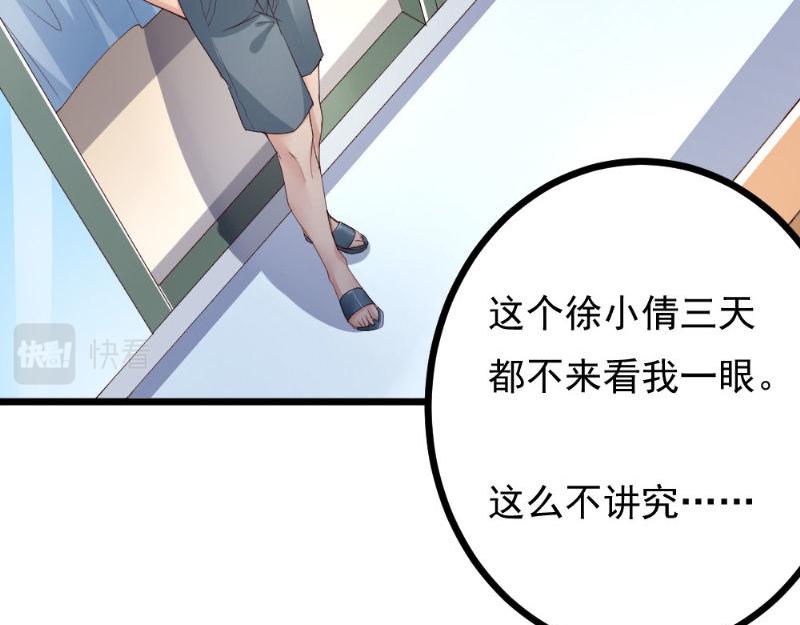 第23话 仙人球惹的祸(1/2)-第23话