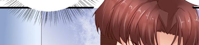 第23话 仙人球惹的祸(1/2)-第23话