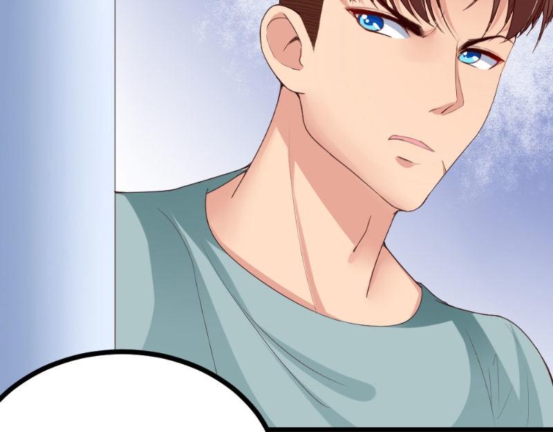 第23话 仙人球惹的祸(1/2)-第23话