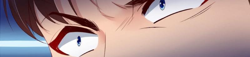 第23话 仙人球惹的祸(1/2)-第23话