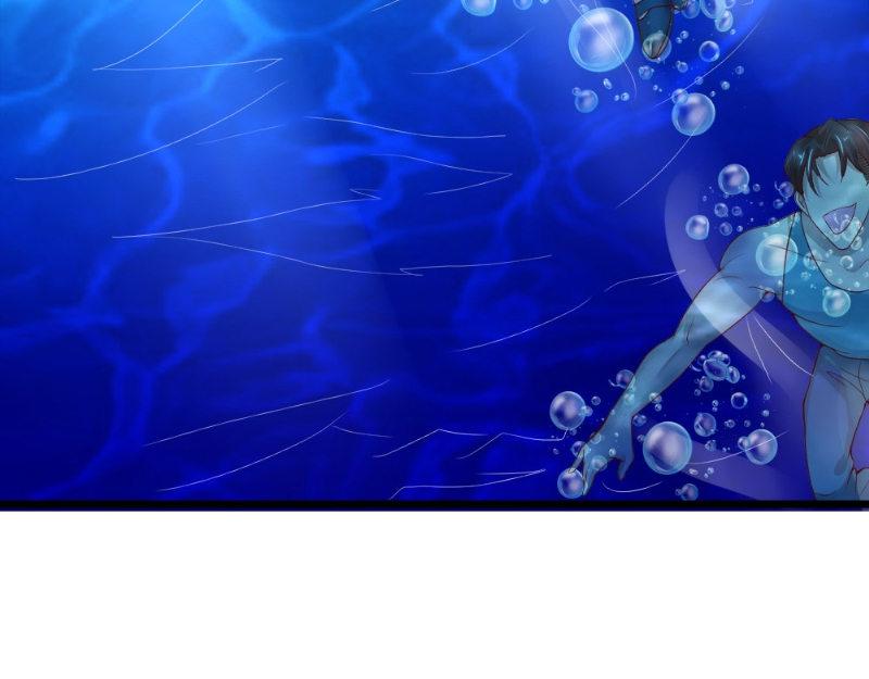 第25话 大鲨鱼出没(1/2)-第25话