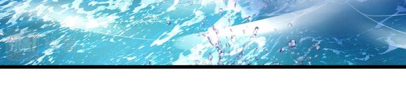 第25话 大鲨鱼出没(1/2)-第25话