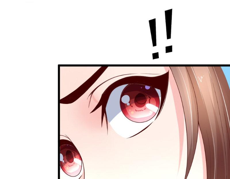 第25话 大鲨鱼出没(1/2)-第25话