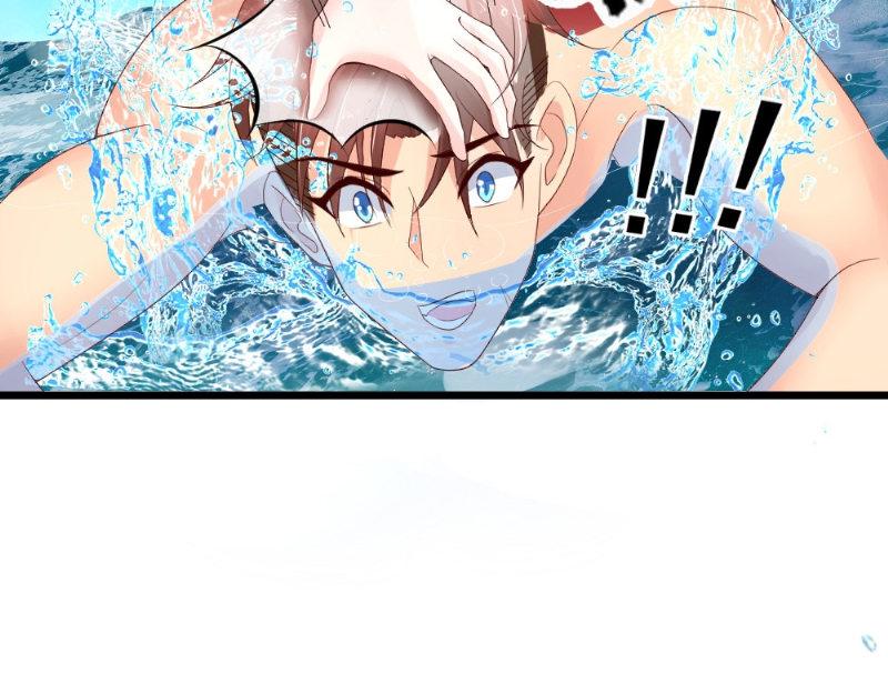 第25话 大鲨鱼出没(1/2)-第25话